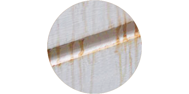 original_bloedend hardhout original_bloedend hardhout