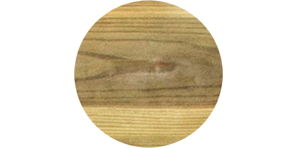 original_kleurverschil original_kleurverschil